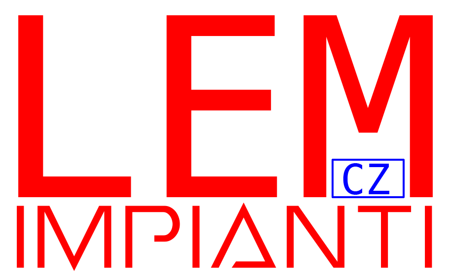 LEM Impianti