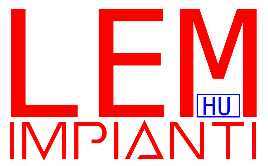 LEM Impianti