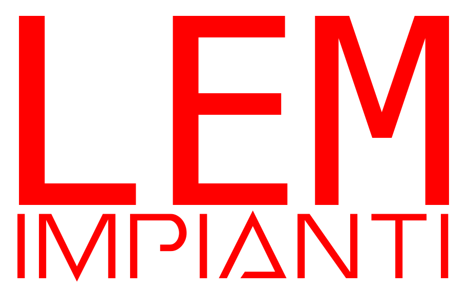 LEM Impianti